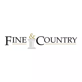 Bild von Fine & Country Estate Agents Bideford