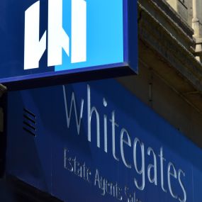 Bild von Whitegates Bradford Lettings & Estate Agents