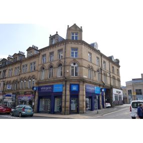 Bild von Whitegates Bradford Lettings & Estate Agents