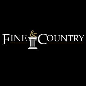 Bild von Fine & Country Leicester, Oadby and Surrounding Villages