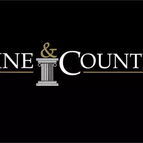 Bild von Fine & Country Leicester, Oadby and Surrounding Villages