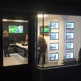 Bild von Fine & Country Stratford-upon-Avon