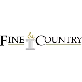 Bild von Fine & Country Stratford-upon-Avon