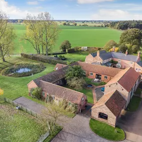 Bild von Fine & Country York