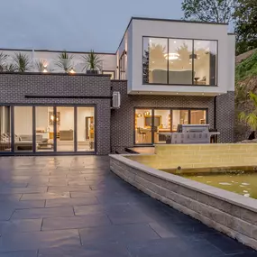 Bild von Fine & Country York