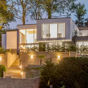 Bild von Fine & Country York