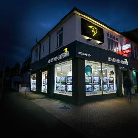 Bild von Robinson Jackson Catford Estate Agents