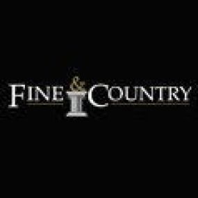 Bild von Fine & Country SW Sussex