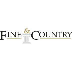 Bild von Fine & Country SW Sussex