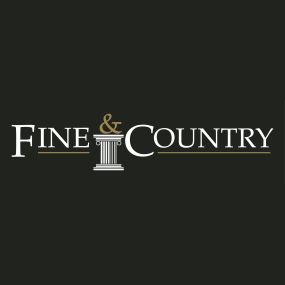 Bild von Fine & Country SW Sussex