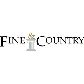 Bild von Fine & Country SW Sussex