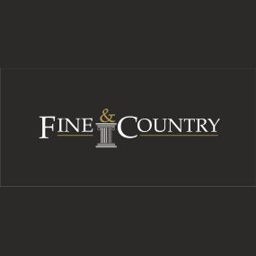 Bild von Fine & Country SW Sussex