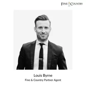 Bild von Fine & Country Windsor and Englefield Green