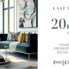 Bild von Fine & Country Windsor and Englefield Green