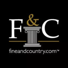 Bild von Fine & Country Windsor and Englefield Green