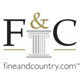 Bild von Fine & Country Banbury and Buckingham