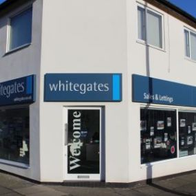 Bild von Whitegates West Derby Lettings & Estate Agents