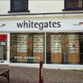 Bild von Whitegates Ilkeston Lettings & Estate Agents