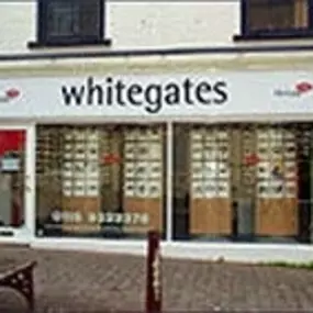 Bild von Whitegates Ilkeston Lettings & Estate Agents