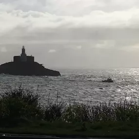 Bild von Fine & Country Swansea