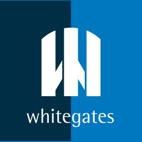 Bild von Whitegates Nantwich Estate Agents