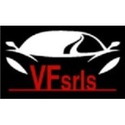 Logo van V.F. S.R.L.S.