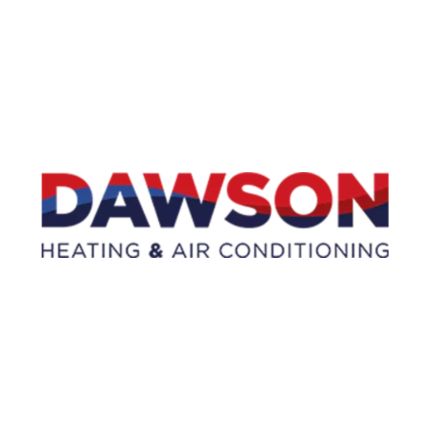 Λογότυπο από Dawson Heating & Air Conditioning