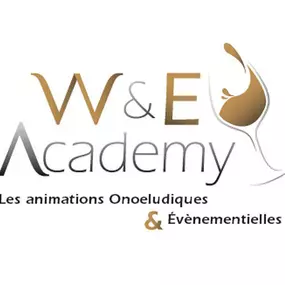 Bild von Wine Academy agence événementielle œnologique et animations pour entreprises et événements privés à Angers