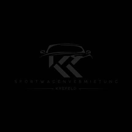 Logotipo de K&K Sportwagenvermietung GbR
