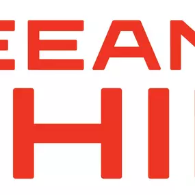 Bild von Leeann Chin - Closed