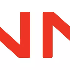 Bild von Leeann Chin - Closed