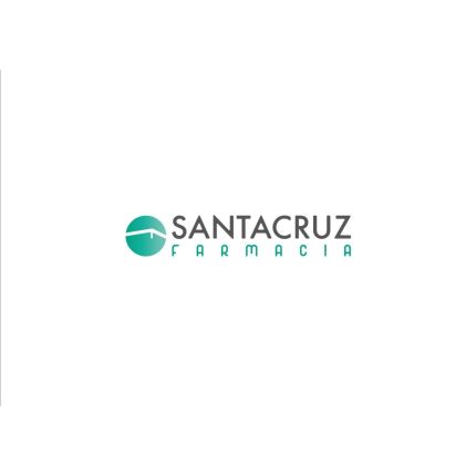 Logo da Farmacia Santacruz