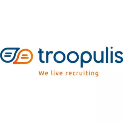 Logo od Troopulis GmbH