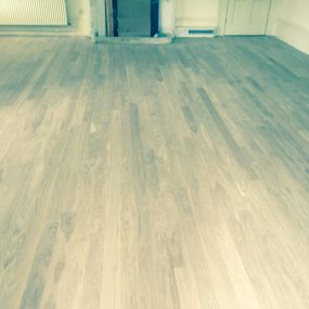 Bild von PDL Flooring