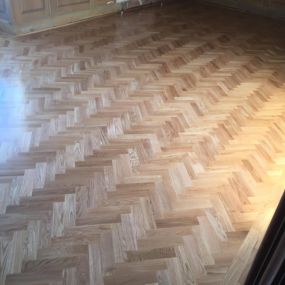 Bild von PDL Flooring