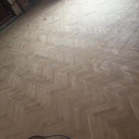 Bild von PDL Flooring