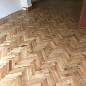 Bild von PDL Flooring