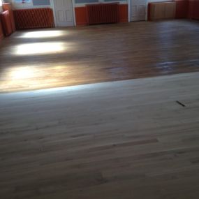 Bild von PDL Flooring