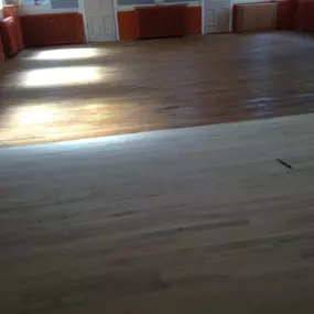 Bild von PDL Flooring