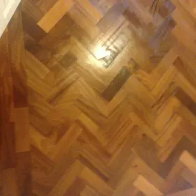Bild von PDL Flooring
