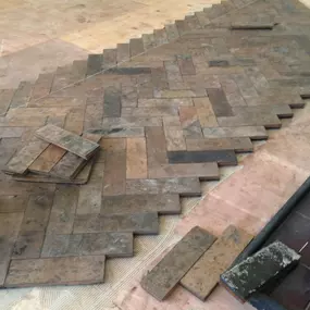 Bild von PDL Flooring
