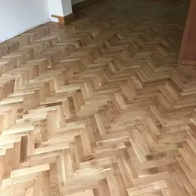 Bild von PDL Flooring