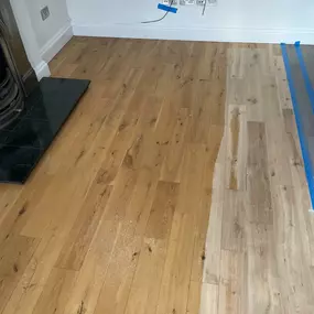 Bild von PDL Flooring