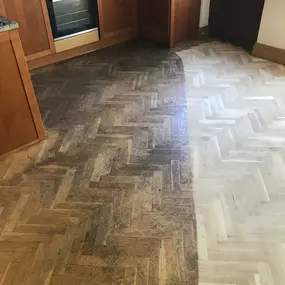 Bild von PDL Flooring