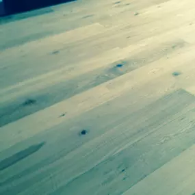 Bild von PDL Flooring