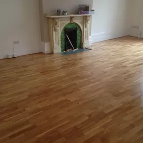 Bild von PDL Flooring