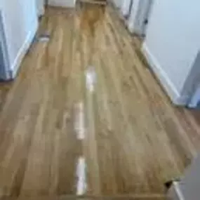 Bild von PDL Flooring