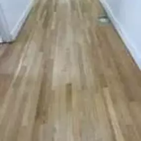 Bild von PDL Flooring