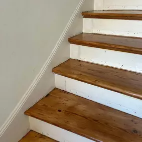 Bild von PDL Flooring