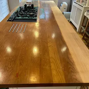 Bild von PDL Flooring